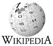 KCDK Wikipedia